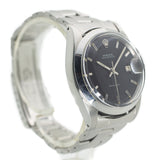 Rolex Oysterdate Precision (1971)