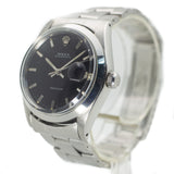Rolex Oysterdate Precision (1971)