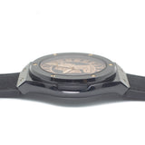 Hublot Classic Fusion Maya Limited Edition