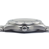 Omega Seamaster Professional 300M Jacques Mayol Limited Edition