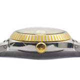 Tudor Prince Oysterdate Ranger II