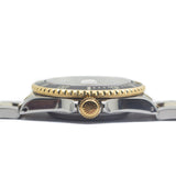 Rolex Submariner Date in Steel & Gold (1999)