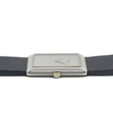 Piaget Protocole in 18K White Gold