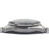 Omega Speedmaster 39 Automatic Day-Date