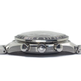 Omega Speedmaster 39 Automatic Day-Date