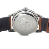 Longines Skin Diver Heritage