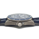 Tudor Pelagos FXD (2022)