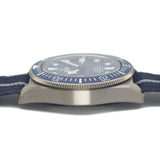 Tudor Pelagos FXD (2022)