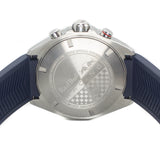 Tag HeuerFormula 1 Chronograph x Red Bull Racing Special Edition