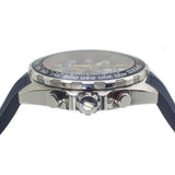 Tag HeuerFormula 1 Chronograph x Red Bull Racing Special Edition