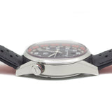 Tag Heuer Carrera Calibre 5 "Ring Master – Tribute to Muhammad Ali" Special Edition