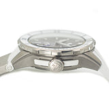 Ulysse Nardin Diver Chronometer Great White Limited Edition