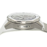 Ulysse Nardin Diver Chronometer Great White Limited Edition