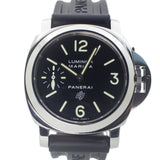 Panerai Luminor Marina Base Logo PAM 005 Q