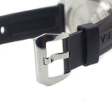 Panerai Luminor Marina Base Logo PAM 005 Q