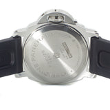 Panerai Luminor Marina Base Logo PAM 005 Q