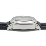 Panerai Luminor Marina Base Logo PAM 005 Q