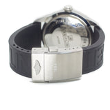 Breitling Superocean Heritage 46 Steel