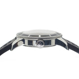 Breitling Superocean Heritage 46 Steel