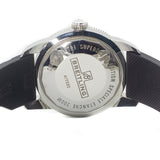 Breitling Superocean Heritage 46 Steel
