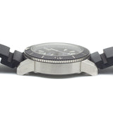 Jaeger-LeCoultre Master Compressor Navy Seals Limited Edition