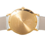 Piaget Altiplano Ultra-Thin in 18K Pink Gold