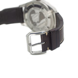 IWC Pilot Antoine De Saint Exupery Power Reserve Limited Edition