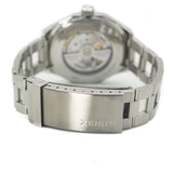 Zenith DEFY Revival Boutique Edition "Bank Vault"