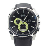 Parmigiani Fleurier Tonda Metrographe "Black"