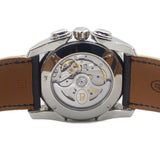 Parmigiani Fleurier Tonda Metrographe "Black"