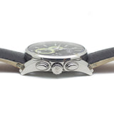 Parmigiani Fleurier Tonda Metrographe "Black"