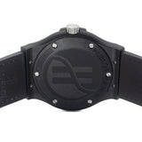 Hublot Atelier FIFA World Cup Brazil 2014 Limited Edition