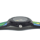 Hublot Atelier FIFA World Cup Brazil 2014 Limited Edition