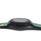 Hublot Atelier FIFA World Cup Brazil 2014 Limited Edition