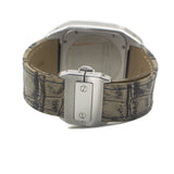 Cartier Santos 100 XL