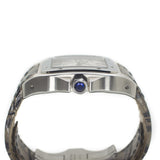 Cartier Santos 100 XL
