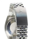 Rolex Datejust 36mm (1972)
