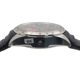 Tudor Fastrider Chronograph Ducati