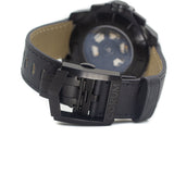 Corum Admiral's Cup AC-one ‘Black PVD’
