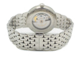 Carl F. Bucherer Adamavi