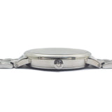 Carl F. Bucherer Adamavi