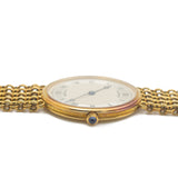 Breguet Classique 32mm in 18k Yellow Gold