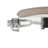 Jaeger-LeCoultre Reverso Tribute Monoface Small Seconds Green Dial