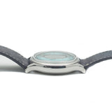 Kurono Tokyo 青磁 “Seiji” Limited Edition