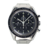 Omega Speedmaster Professional 861 "Telemeter"