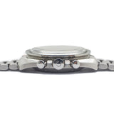 Omega Speedmaster Professional 861 "Telemeter"