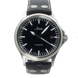 Sinn 556 in Steel