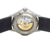 Sinn 556 in Steel