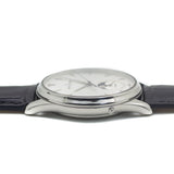 Jaeger-LeCoultre Master Ultra Thin Moon 39mm