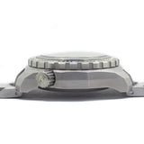 Zelos Hammerhead V3 “Ti-Damascus” Limited Edition
